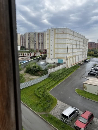 
  Сдается 2-комн. квартира, 44.5 м², Есенина ул, д. 12
. Фото 9.