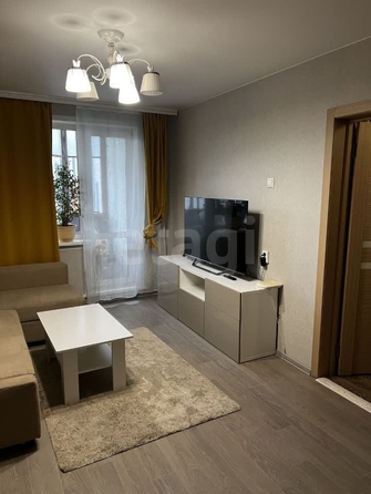 
  Сдается 2-комн. квартира, 44.5 м², Есенина ул, д. 12
. Фото 12.