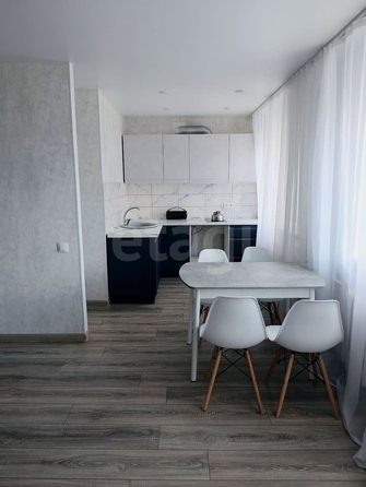 
  Продается 1-комн. квартира, 43.6 м², Римского-Корсакова ул, д. 10
. Фото 5.