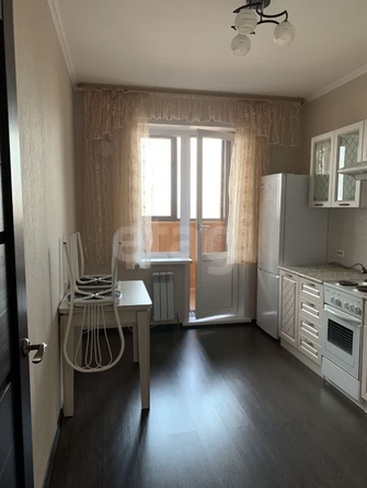 
  Сдается 1-комн. квартира, 38 м², Гоголя ул, д. 26
. Фото 3.