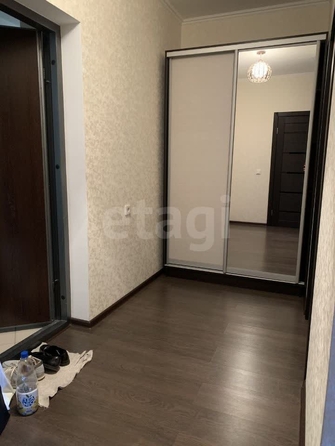 
  Сдается 1-комн. квартира, 38 м², Гоголя ул, д. 26
. Фото 8.