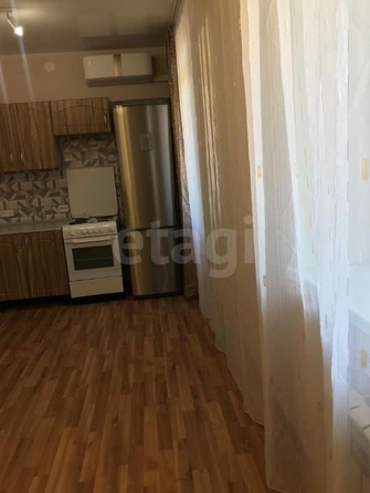 
  Сдается 1-комн. квартира, 27 м², Романтиков ул, д. 6/1
. Фото 4.