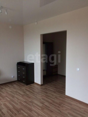
  Сдается 1-комн. квартира, 27 м², Романтиков ул, д. 6/1
. Фото 7.