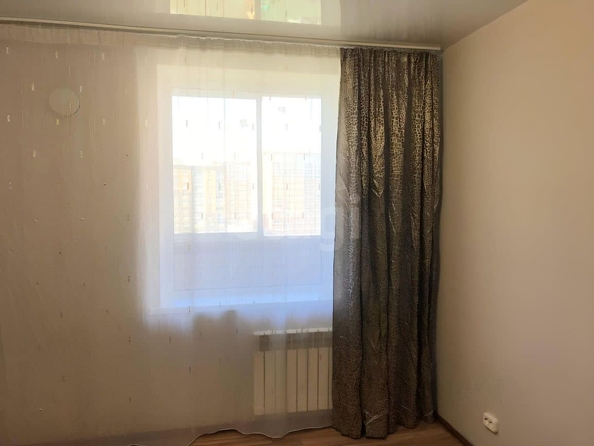 
  Сдается 1-комн. квартира, 27 м², Романтиков ул, д. 6/1
. Фото 8.