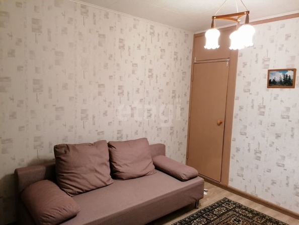 
  Сдается 3-комн. квартира, 63 м², Ватутина ул, д. 11/2
. Фото 1.