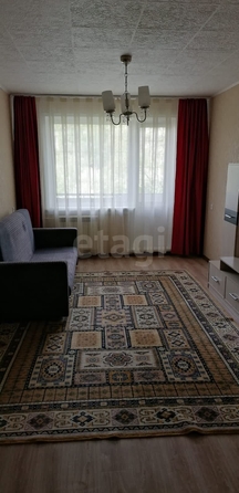 
  Сдается 3-комн. квартира, 63 м², Ватутина ул, д. 11/2
. Фото 4.