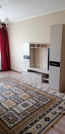 
  Сдается 3-комн. квартира, 63 м², Ватутина ул, д. 11/2
. Фото 5.