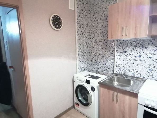 
  Сдается 3-комн. квартира, 63 м², Ватутина ул, д. 11/2
. Фото 9.