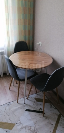 
  Сдается 3-комн. квартира, 63 м², Ватутина ул, д. 11/2
. Фото 14.