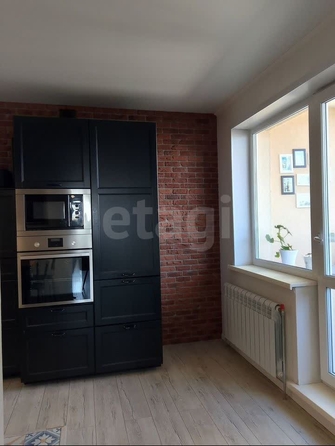 
  Продается 3-комн. квартира, 111 м², 1905 года ул, д. 85/1
. Фото 4.