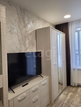 
  Сдается 2-комн. квартира, 60 м², Дмитрия Шамшурина ул, д. 29
. Фото 2.