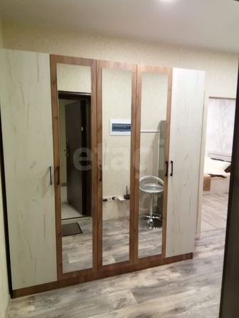 
  Сдается 2-комн. квартира, 60 м², Дмитрия Шамшурина ул, д. 29
. Фото 3.