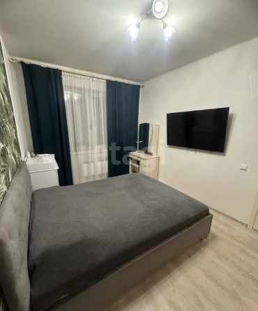 
  Продается 2-комн. квартира, 58 м², Горский мкр, д. 3
. Фото 3.