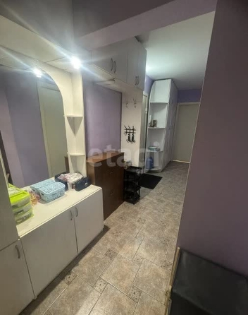 
  Продается 2-комн. квартира, 58 м², Горский мкр, д. 3
. Фото 7.