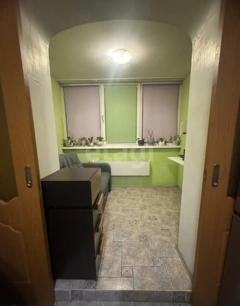 
  Продается 2-комн. квартира, 58 м², Горский мкр, д. 3
. Фото 14.