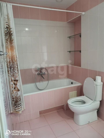 
  Продается 3-комн. квартира, 91.1 м², Красный пр-кт, д. 159
. Фото 11.