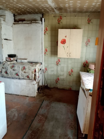 
  Продается дача, 52.9 м², Новосибирск
. Фото 14.