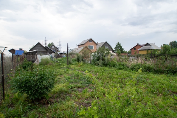 
  Продается дача, 52.9 м², Новосибирск
. Фото 10.