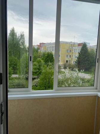 
  Продается 1-комн. квартира, 34 м², Родники ул, д. 6
. Фото 4.