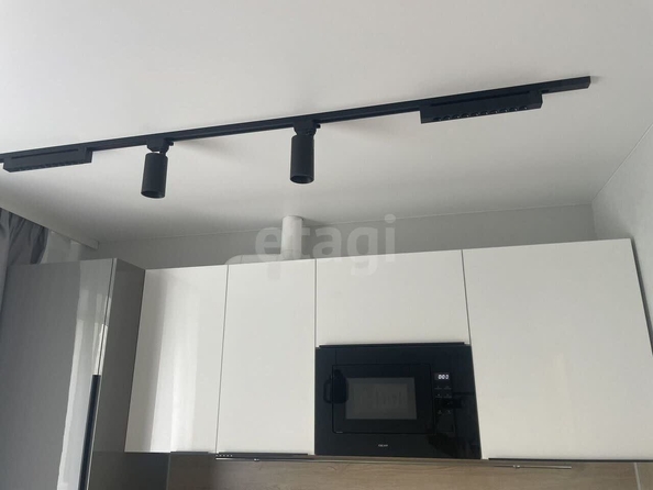 
  Продается 1-комн. квартира, 34 м², Родники ул, д. 6
. Фото 10.
