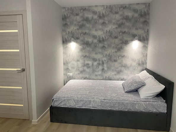 
  Продается 1-комн. квартира, 34 м², Родники ул, д. 6
. Фото 22.