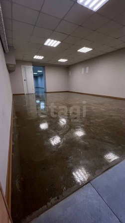 
  Сдается универсальное помещение, 135 м², Ватутина ул, д. 14
. Фото 2.