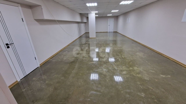 
  Сдается универсальное помещение, 135 м², Ватутина ул, д. 14
. Фото 9.