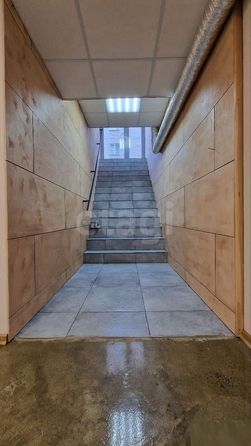 
  Сдается универсальное помещение, 135 м², Ватутина ул, д. 14
. Фото 13.