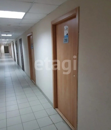 
  Сдается офис, 16 м², Крылова ул, д. 36
. Фото 4.