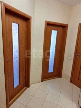 
  Сдается 1-комн. квартира, 42 м², Заречная ул, д. 4
. Фото 5.