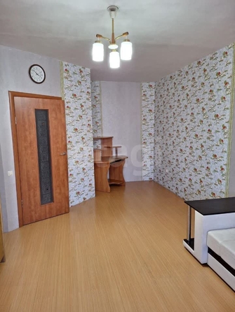 
  Сдается 1-комн. квартира, 42 м², Заречная ул, д. 4
. Фото 8.