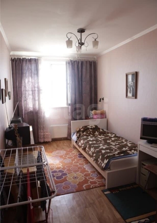 
  Продается 2-комн. квартира, 38 м², 1-я Родниковая ул, д. 60
. Фото 3.
