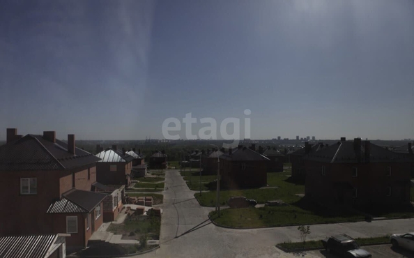 
  Продается 2-комн. квартира, 38 м², 1-я Родниковая ул, д. 60
. Фото 11.