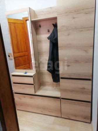 
  Сдается 1-комн. квартира, 31 м², Петухова ул, д. 28
. Фото 10.
