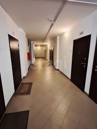 
  Сдается 1-комн. квартира, 27.3 м², Героев Революции ул, д. 21
. Фото 18.