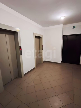 
  Сдается 1-комн. квартира, 27.3 м², Героев Революции ул, д. 21
. Фото 21.