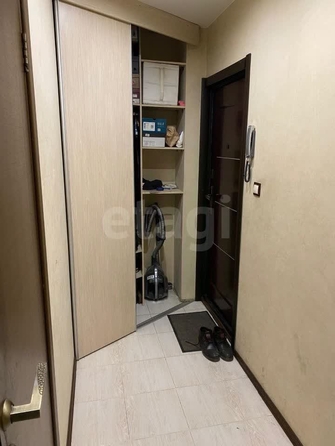 
  Сдается 2-комн. квартира, 47 м², Тимирязева ул, д. 77
. Фото 4.