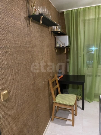
  Сдается 2-комн. квартира, 47 м², Тимирязева ул, д. 77
. Фото 5.