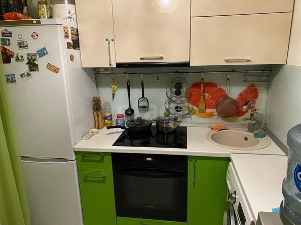 
  Сдается 2-комн. квартира, 47 м², Тимирязева ул, д. 77
. Фото 8.