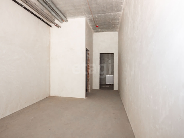 
  Продается офис, 67.8 м², ЖК Европейский берег, дом 43-1
. Фото 8.