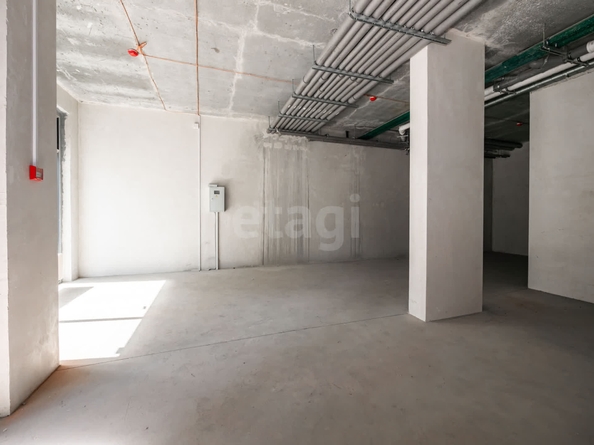 
  Продается офис, 67.8 м², ЖК Европейский берег, дом 43-1
. Фото 11.