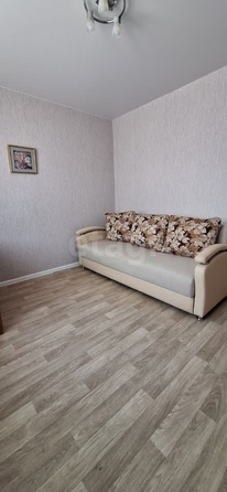 
  Сдается 2-комн. квартира, 50.4 м², Спортивная ул, д. 35
. Фото 1.