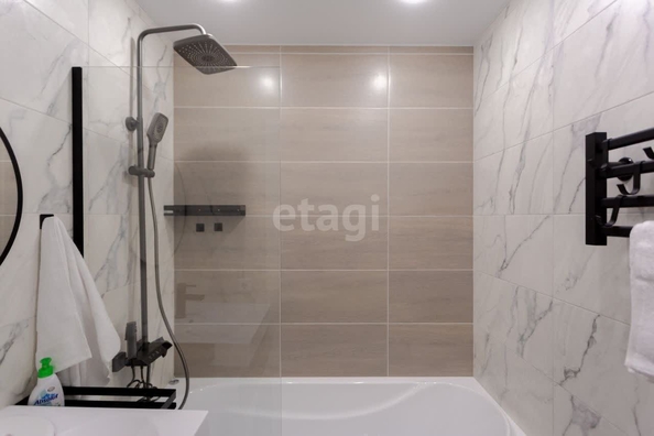 
  Продается 1-комн. квартира, 33 м², Ипподромская ул, д. 56
. Фото 13.