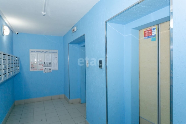 
  Продается 1-комн. квартира, 33 м², Ипподромская ул, д. 56
. Фото 28.