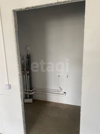
  Сдается универсальное помещение, 178 м², Владимира Заровного ул, д. 29
. Фото 11.