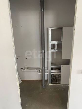 
  Сдается универсальное помещение, 178 м², Владимира Заровного ул, д. 29
. Фото 14.