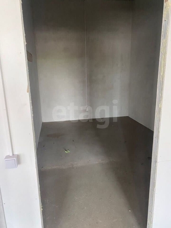 
  Сдается универсальное помещение, 89 м², Владимира Заровного ул, д. 29
. Фото 5.