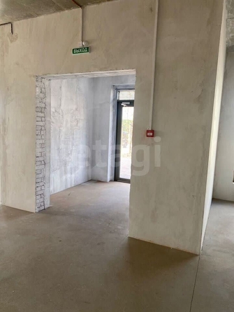 
  Сдается универсальное помещение, 89 м², Владимира Заровного ул, д. 29
. Фото 8.