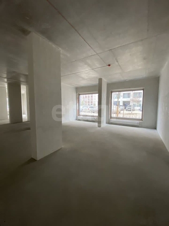 
  Сдается универсальное помещение, 210.5 м², Владимира Заровного ул, д. 28/1
. Фото 2.