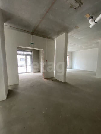
  Сдается универсальное помещение, 210.5 м², Владимира Заровного ул, д. 28/1
. Фото 6.